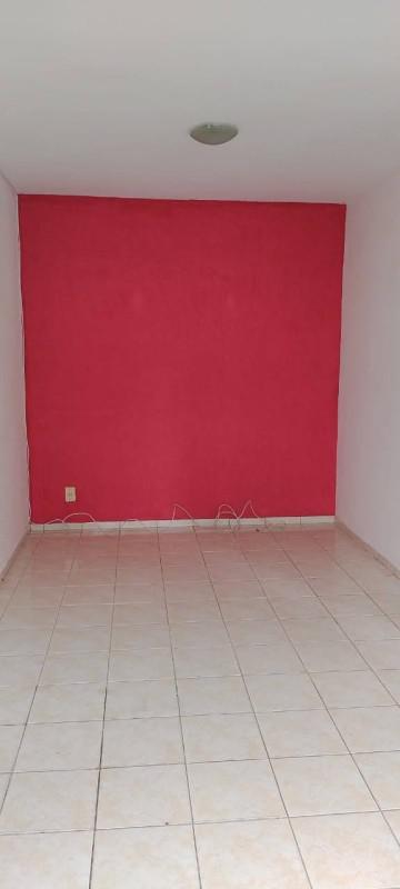 Apartamento, Centro (justinópolis), 3 Quartos, 1 Vaga