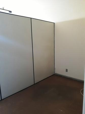 Sala, Floresta, 0 Quarto, 0 Vaga