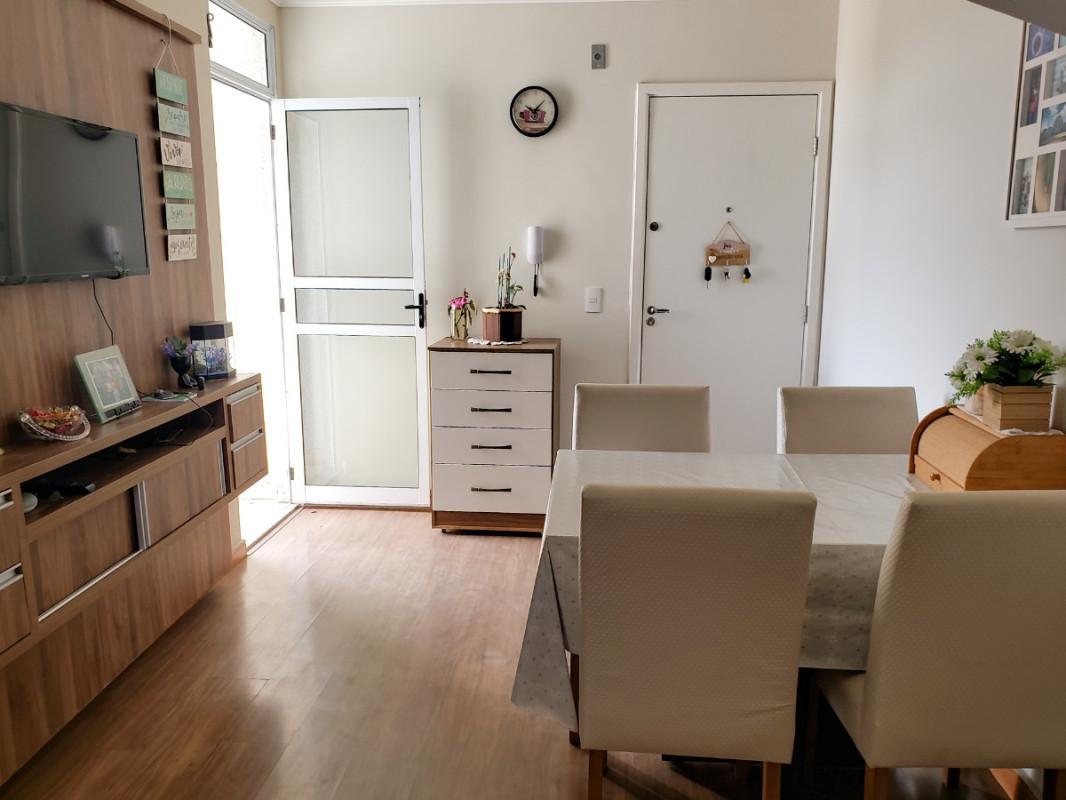 Cobertura, São Gonçalo, 3 Quartos, 2 Vagas