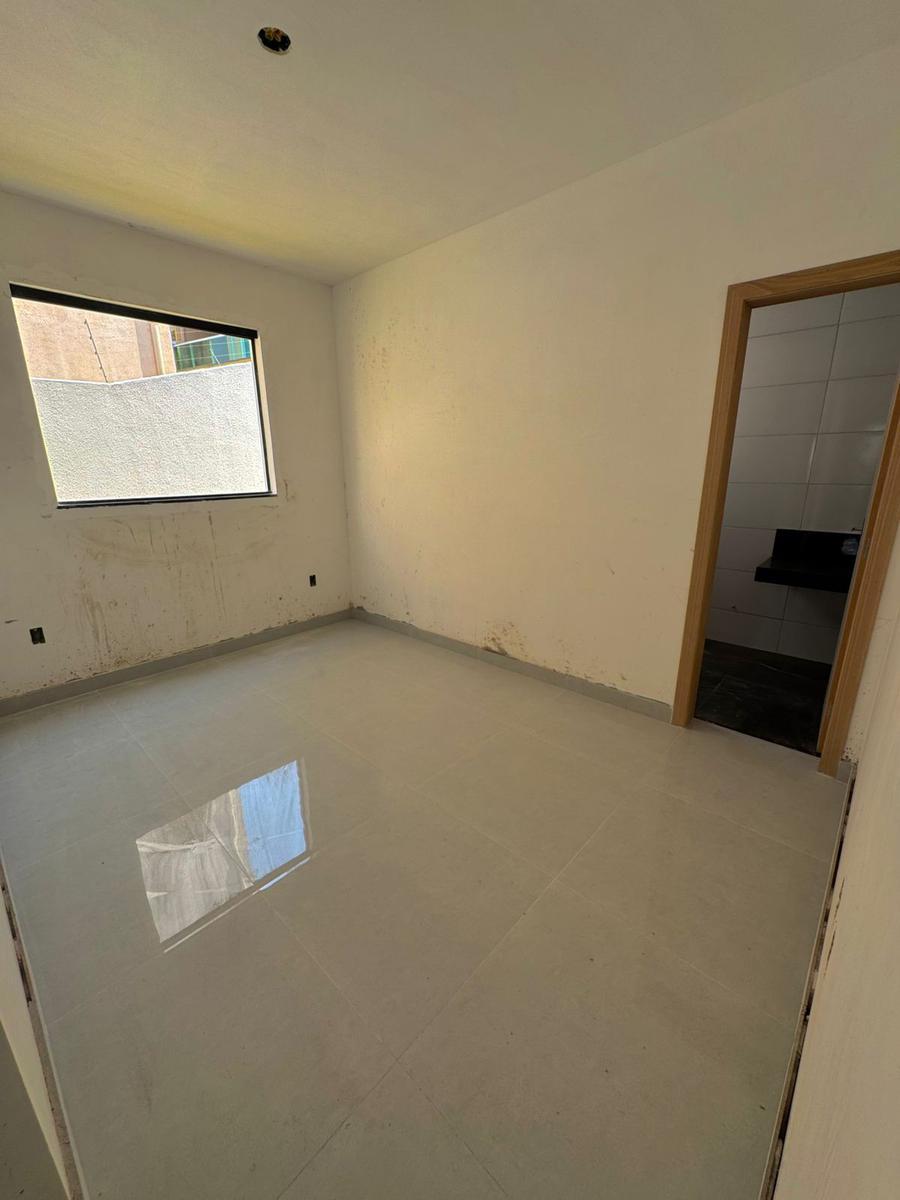 Apartamento, Parque Xangri-lá, 3 Quartos, 2 Vagas, 1 Suíte