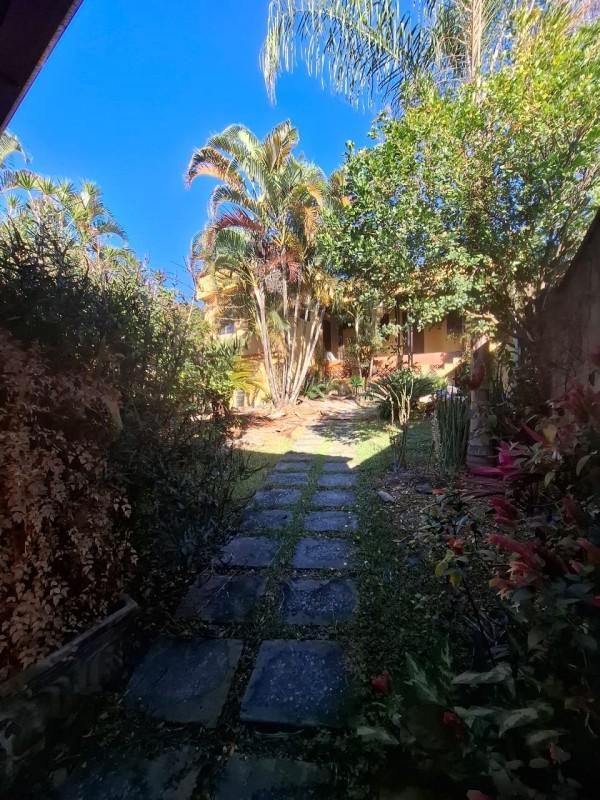 Casa, Nossa Senhora de Fátima, 3 Quartos, 0 Vaga, 1 Suíte