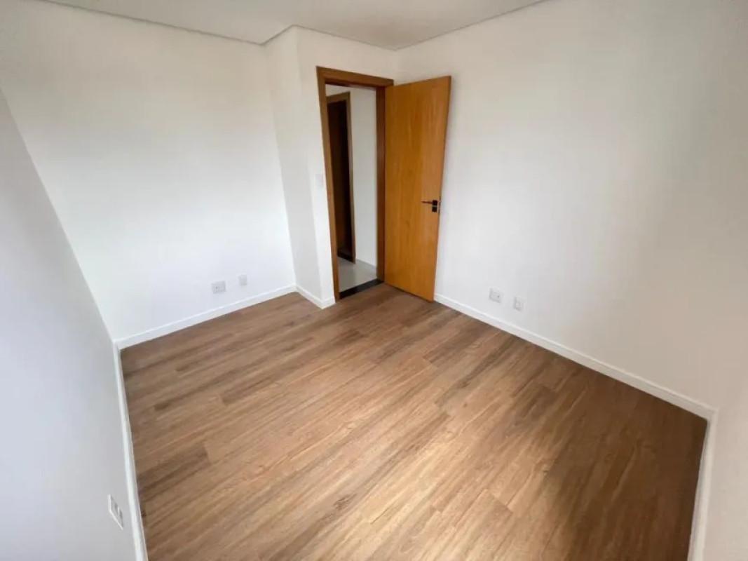 Cobertura, Itapoã, 4 Quartos, 2 Vagas, 2 Suítes