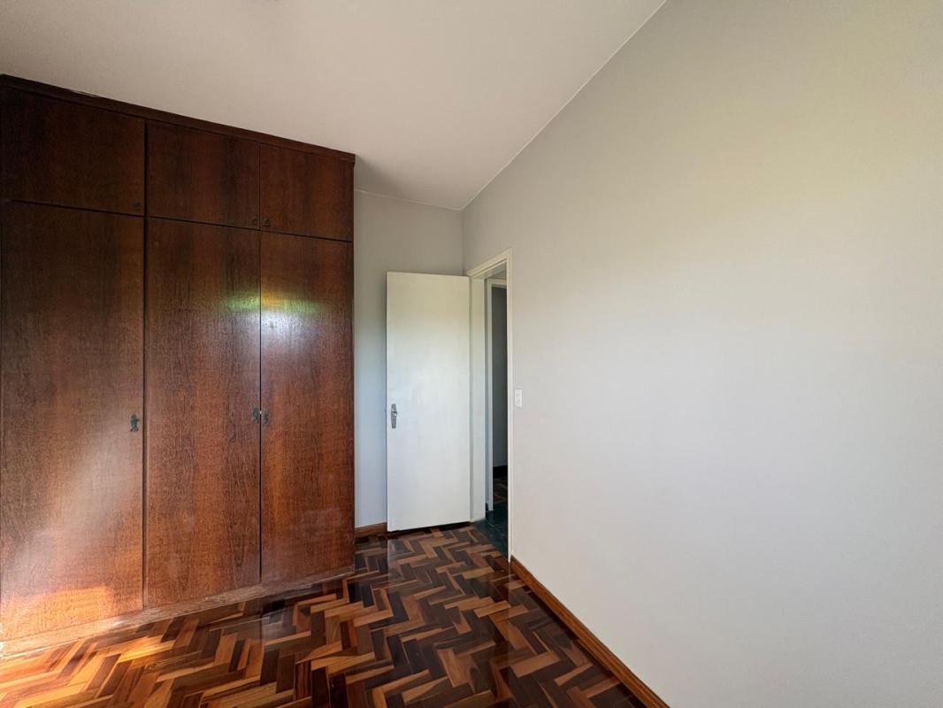 Casa, Jardim Riacho das Pedras, 3 Quartos, 10 Vagas, 1 Suíte