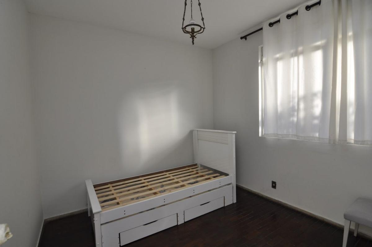 Casa, São José, 5 Quartos, 4 Vagas, 2 Suítes