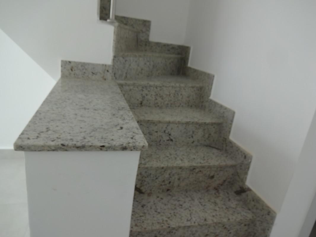 Casa, Jardim Leblon, 2 Quartos, 2 Vagas