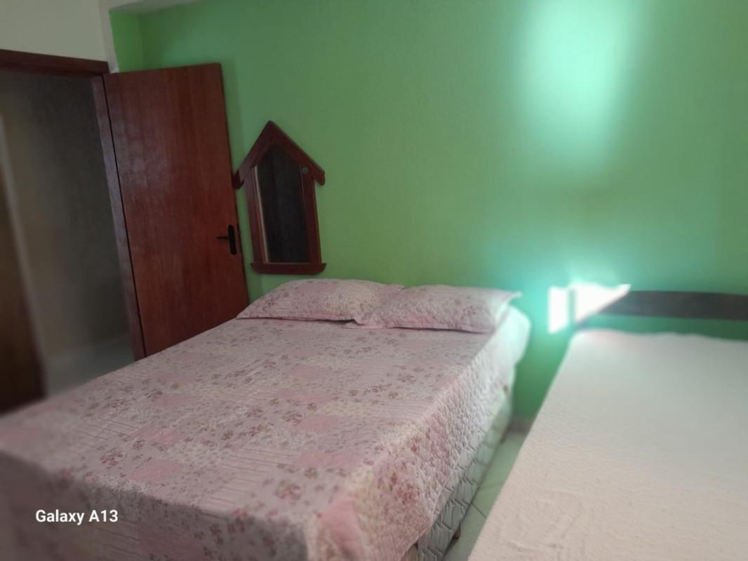Fazenda, Centro, 3 Quartos, 0 Vaga