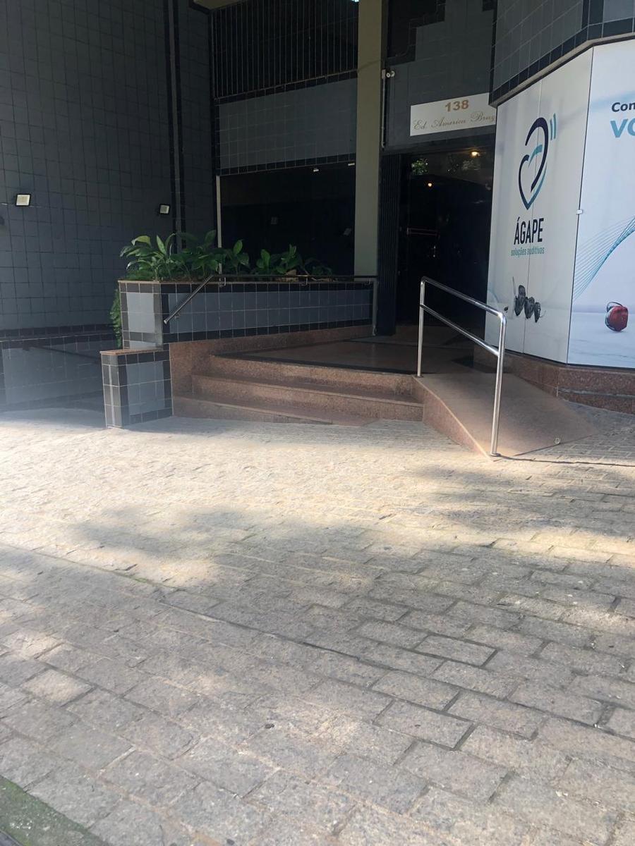 Loja, Funcionários