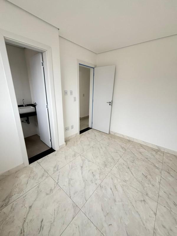 Cobertura, Copacabana, 3 Quartos, 2 Vagas, 1 Suíte