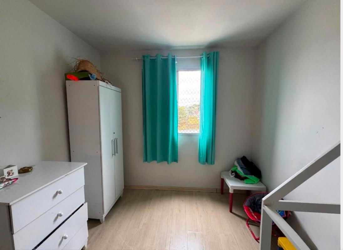 Casa, Coqueiros, 3 Quartos, 2 Vagas, 1 Suíte