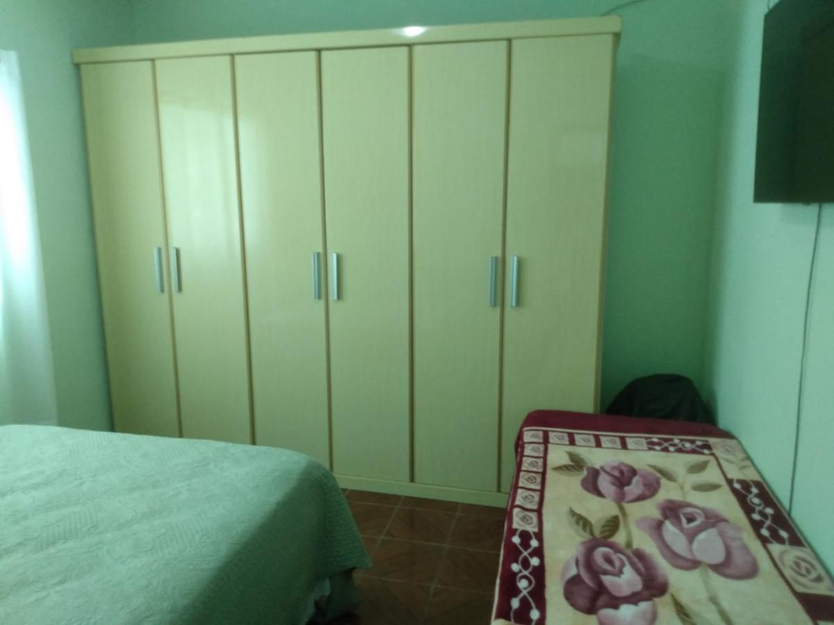 Casa, Céu Azul, 9 Quartos, 2 Vagas