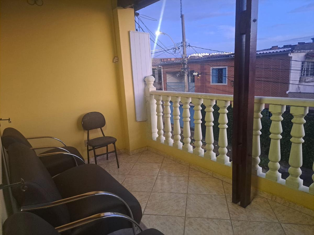 Casa, Santa Mônica, 3 Quartos, 2 Vagas, 2 Suítes