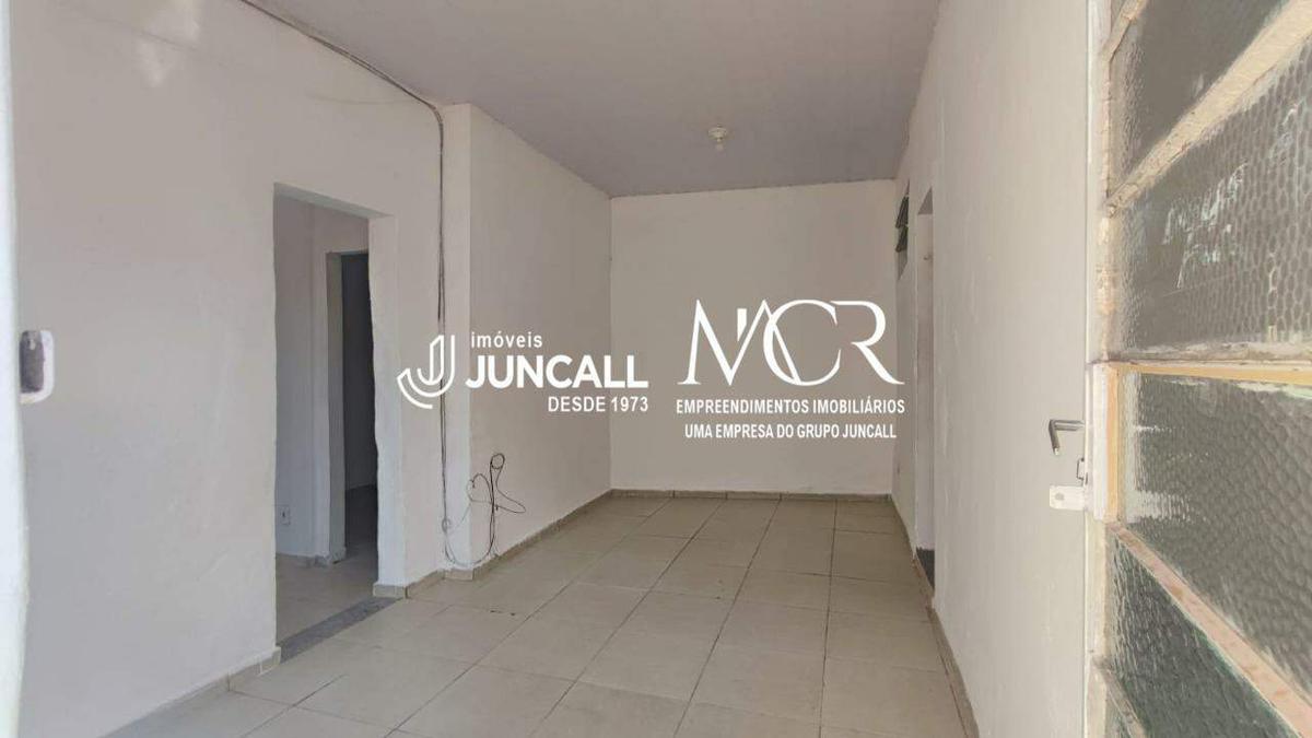 Casa, Concórdia, 2 Quartos