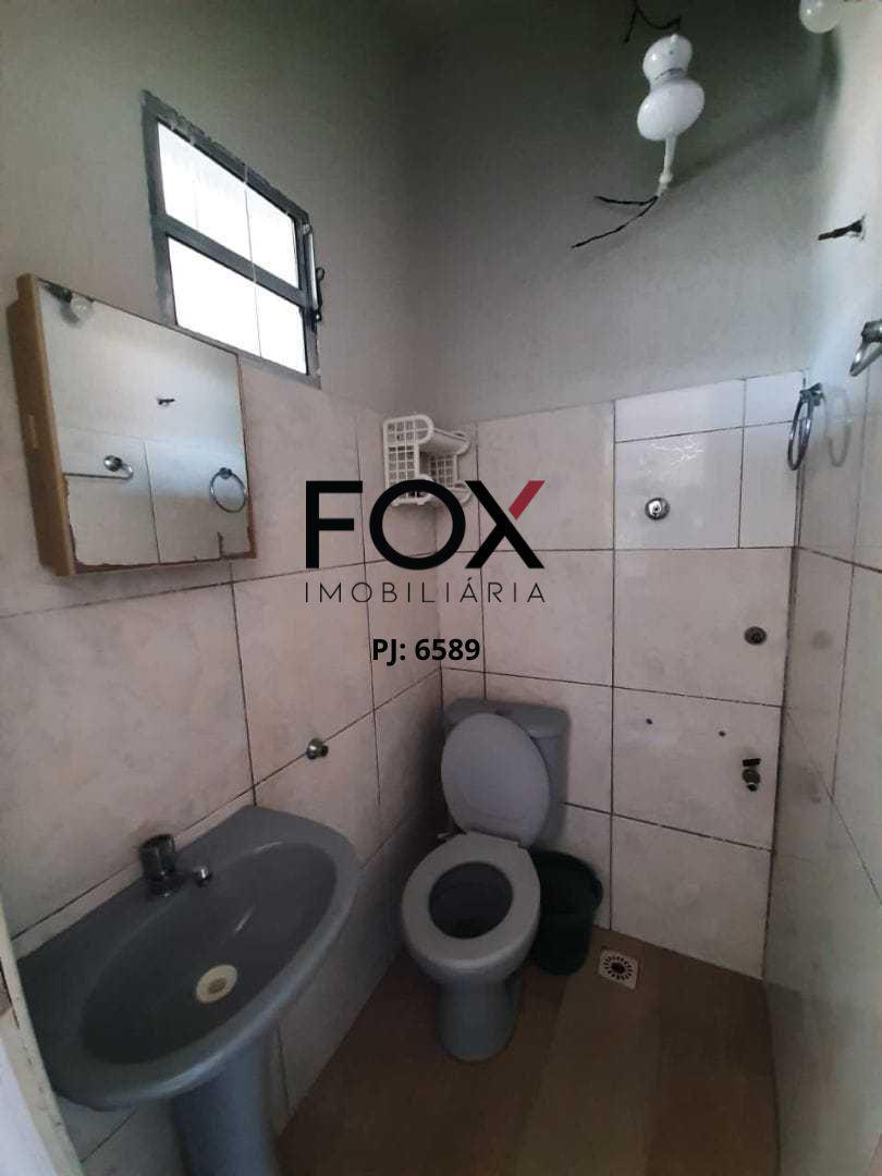 Apartamento, Prado, 4 Quartos, 0 Vaga, 1 Suíte