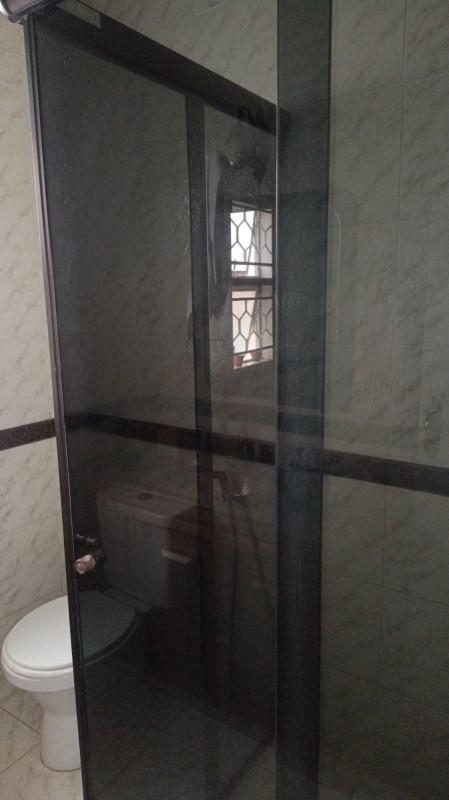Casa, Alípio de Melo, 4 Quartos, 2 Vagas, 2 Suítes