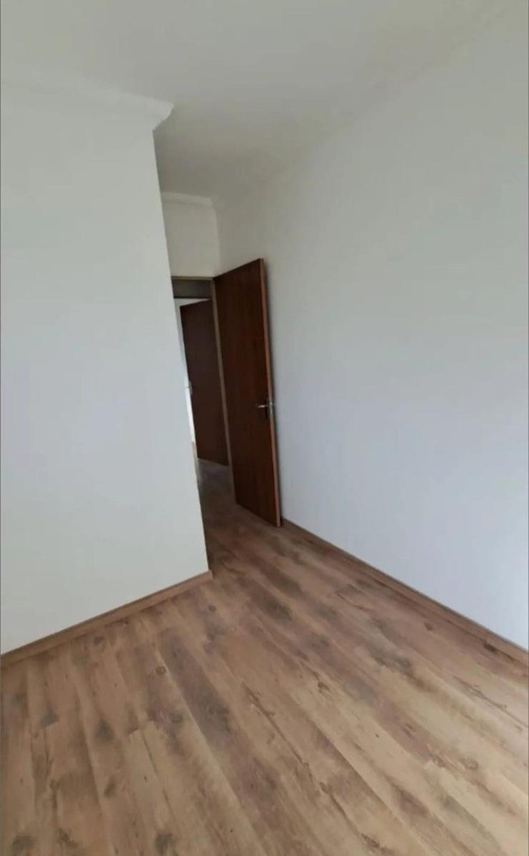 Apartamento, Palmares, 2 Quartos, 1 Vaga
