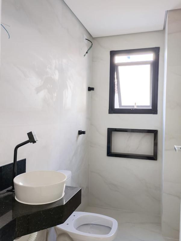 Apartamento, Planalto, 3 Quartos, 2 Vagas, 1 Suíte