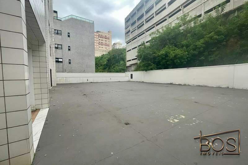Apartamento, Gutierrez, 2 Quartos, 2 Vagas, 1 Suíte
