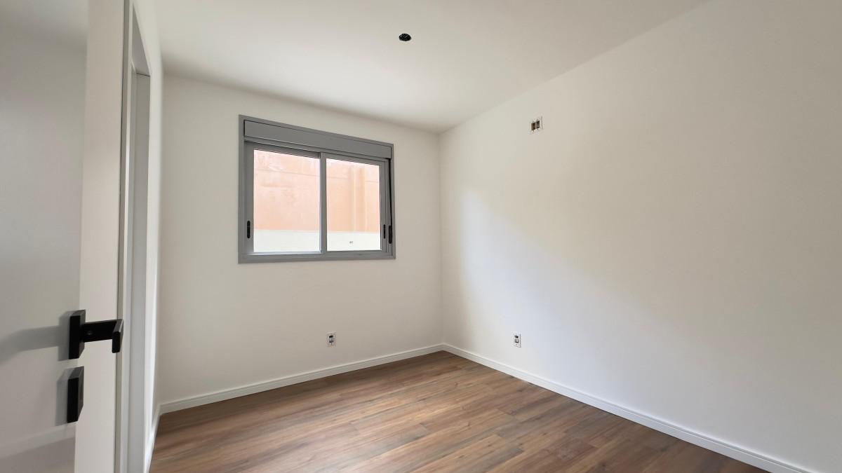 Apartamento, Santa Efigênia, 3 Quartos, 2 Vagas, 1 Suíte