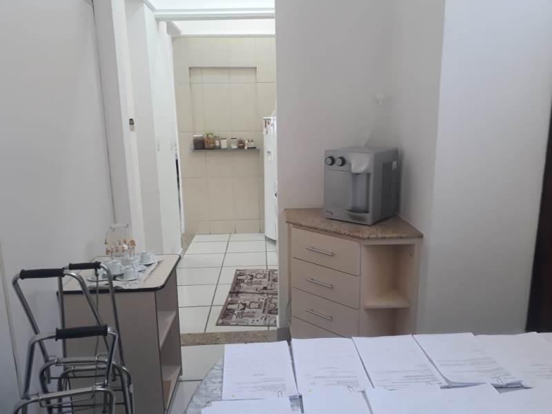 Sala, Prado, 0 Quarto, 0 Vaga