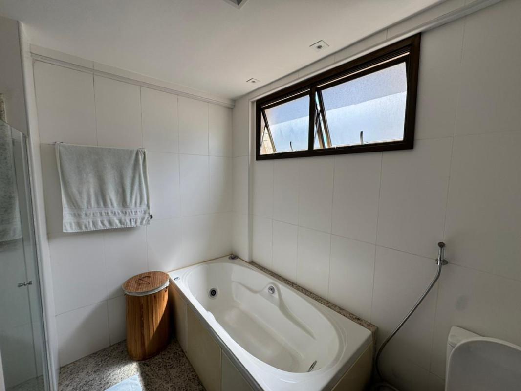 Apartamento, Sion, 4 Quartos, 3 Vagas, 3 Suítes