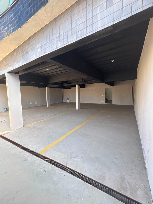 Apartamento, Masterville, 3 Quartos, 2 Vagas, 1 Suíte