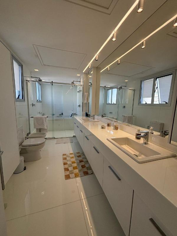 Apartamento, Savassi, 4 Quartos, 4 Vagas, 4 Suítes