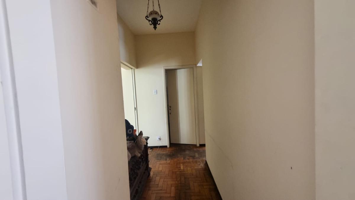 Casa, Gutierrez, 3 Quartos, 3 Vagas, 1 Suíte
