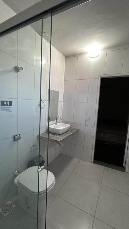 Hotel, Liberdade, 9 Quartos, 5 Vagas, 8 Suítes