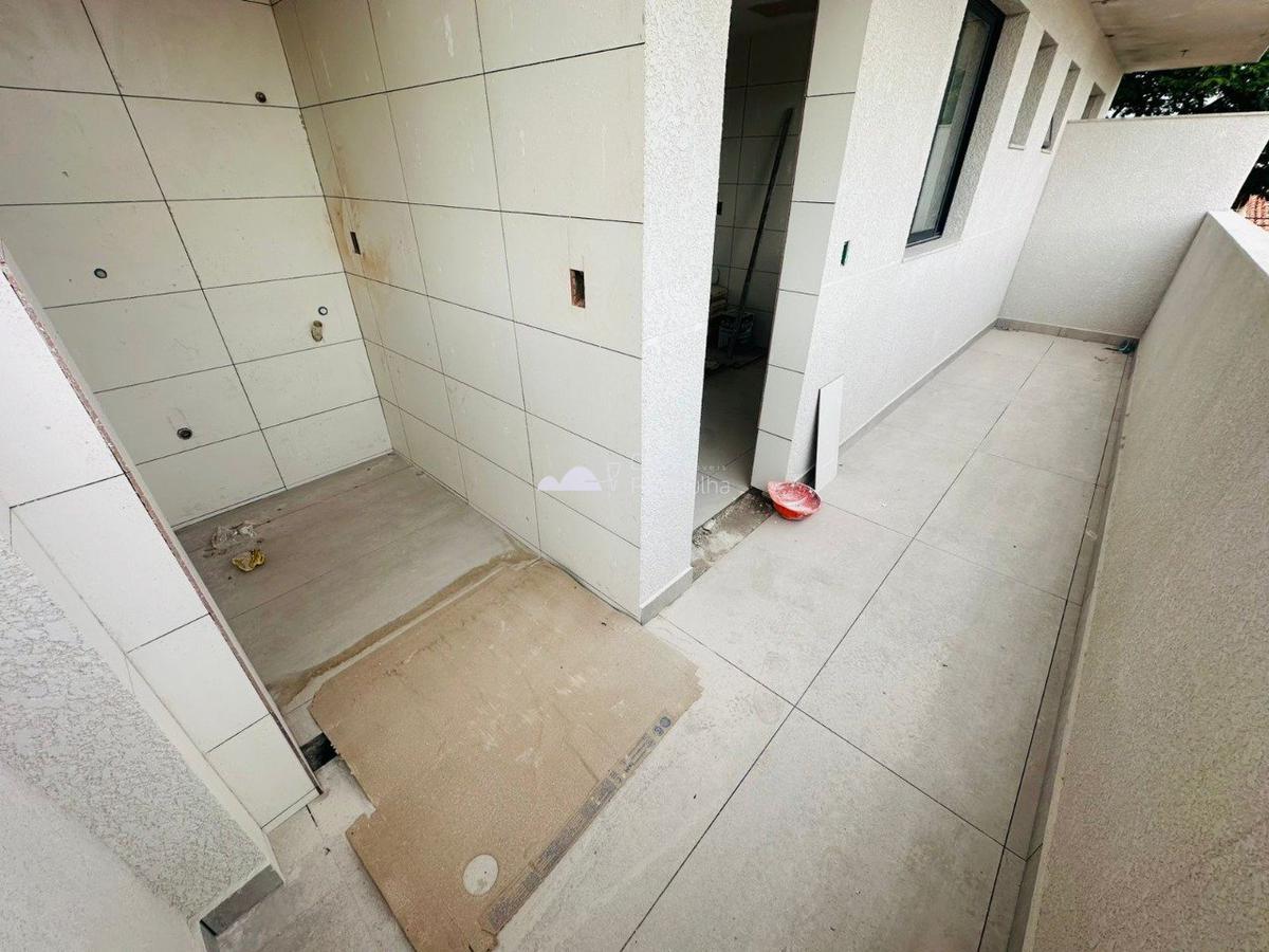 Apartamento, Itapoã, 2 Quartos, 2 Vagas, 1 Suíte