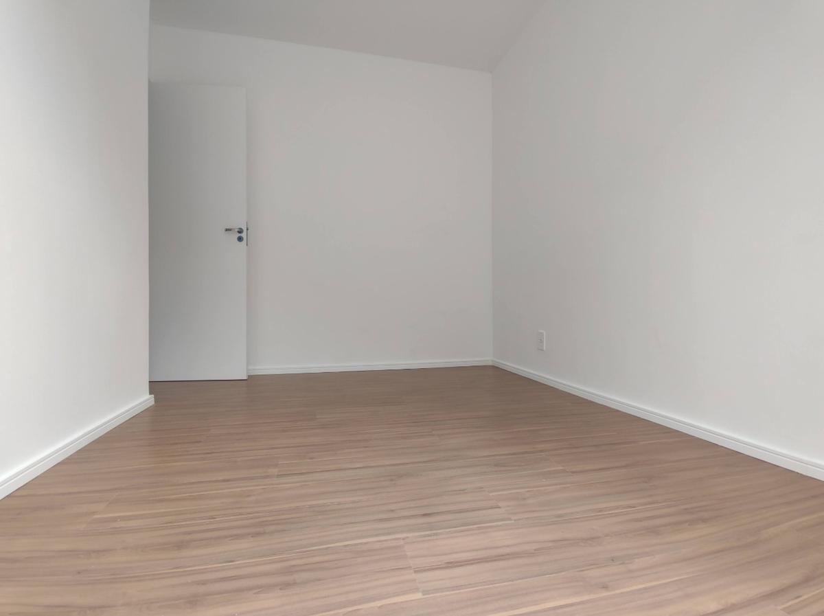 Apartamento, União, 2 Quartos, 2 Vagas, 1 Suíte