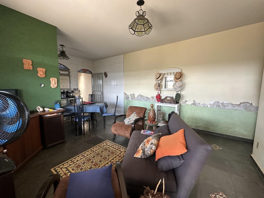 Casa, Novo Progresso, 4 Quartos, 2 Vagas, 2 Suítes