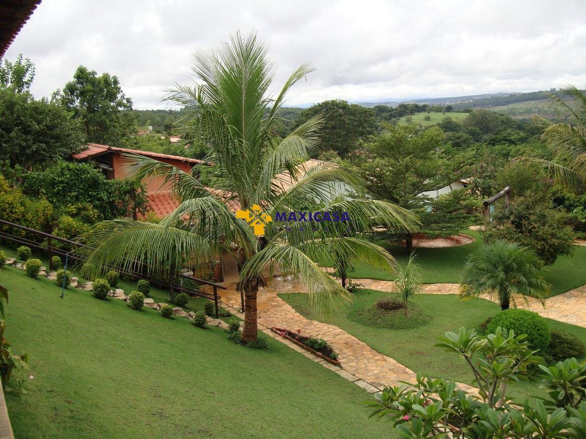 Casa, Tavares, 4 Quartos, 15 Vagas, 2 Suítes