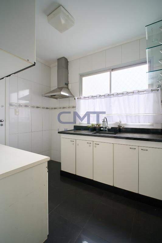Apartamento, Buritis, 3 Quartos, 2 Vagas, 1 Suíte