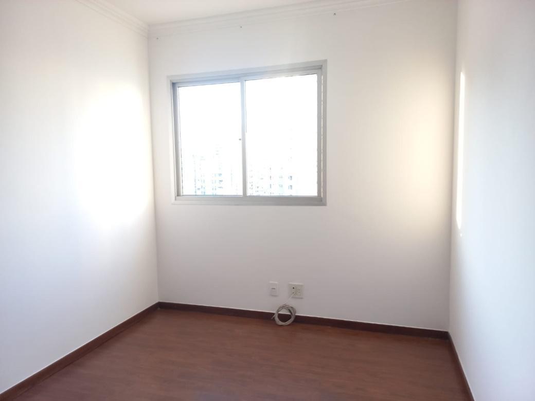 Apartamento, Lourdes, 2 Quartos, 1 Vaga, 1 Suíte
