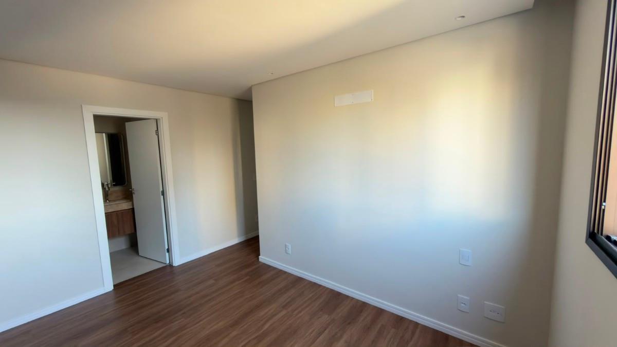 Apartamento, Gutierrez, 3 Quartos, 2 Vagas, 1 Suíte