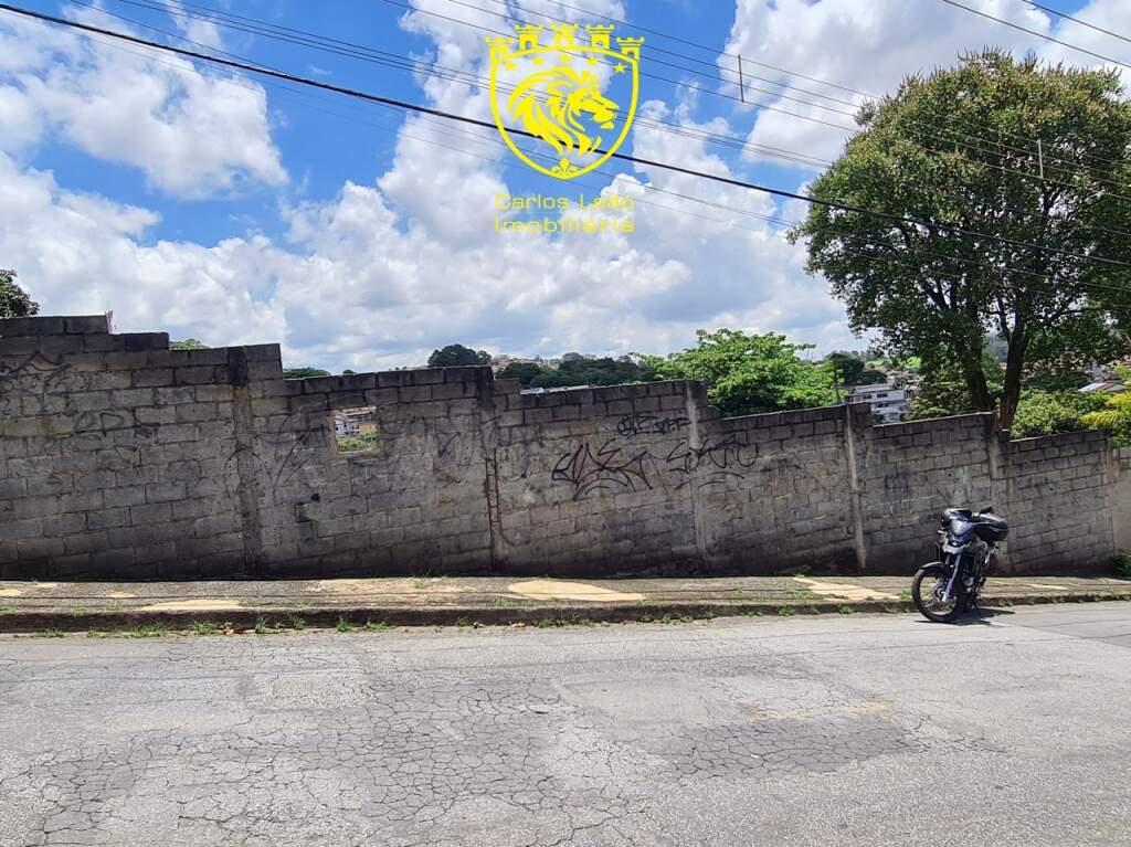 Lote, Estrela do Oriente, 0 Quarto, 50 Vagas