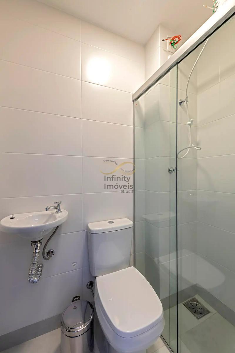 Apartamento, Gutierrez, 4 Quartos