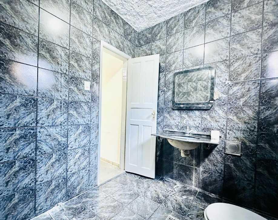 Casa, Novo Glória, 3 Quartos, 3 Vagas