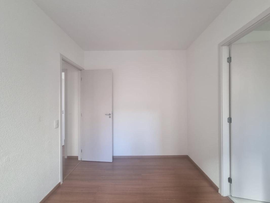 Apartamento, Jk, 2 Quartos, 1 Vaga