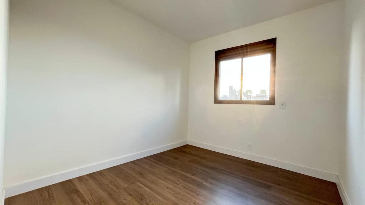 Apartamento, Cruzeiro, 3 Quartos, 2 Vagas, 1 Suíte