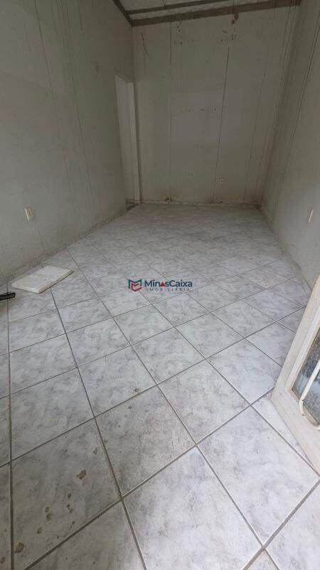 Apartamento, João XXIII, 3 Quartos, 1 Vaga