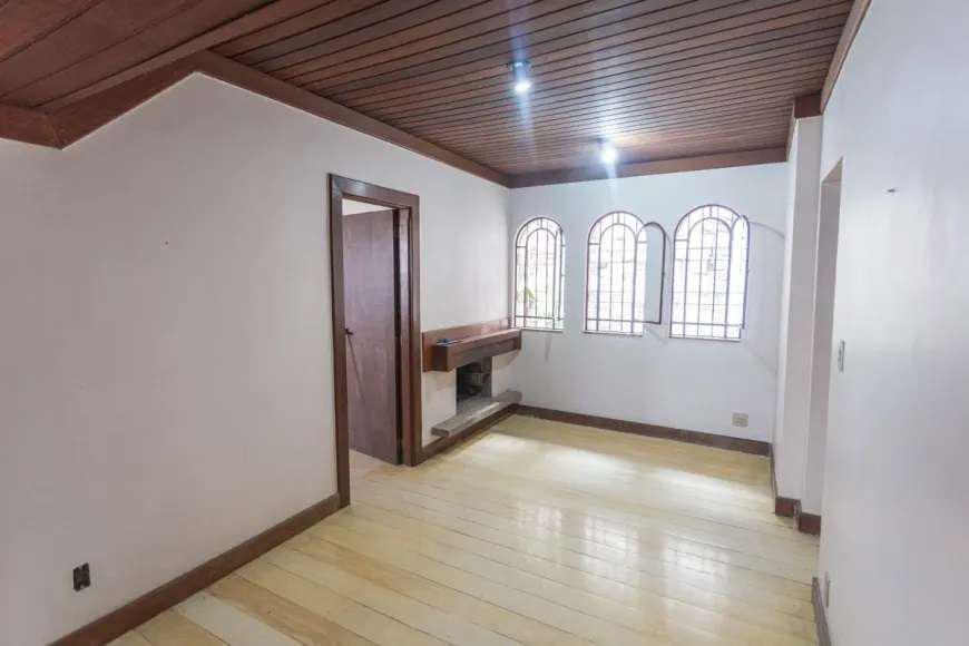 Casa, Serra, 5 Quartos, 4 Vagas, 3 Suítes
