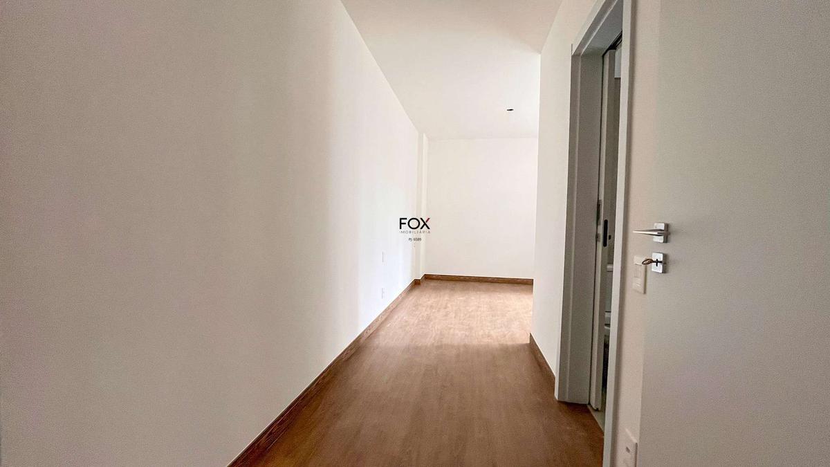 Apartamento, Savassi, 2 Quartos, 2 Vagas, 2 Suítes