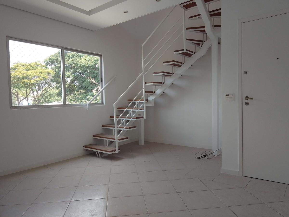Cobertura, Ouro Preto, 3 Quartos, 1 Vaga, 1 Suíte