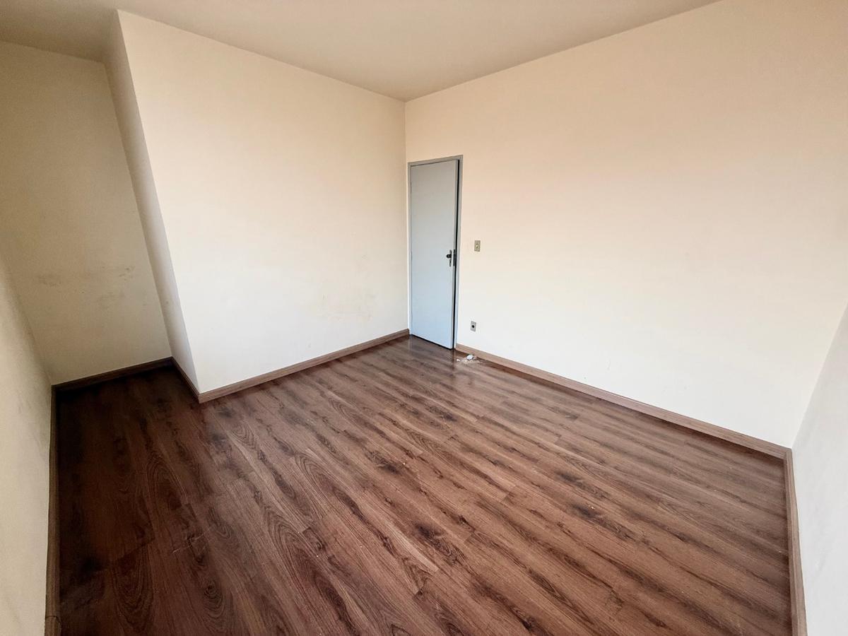 Casa, Santa Mônica, 2 Quartos, 1 Vaga