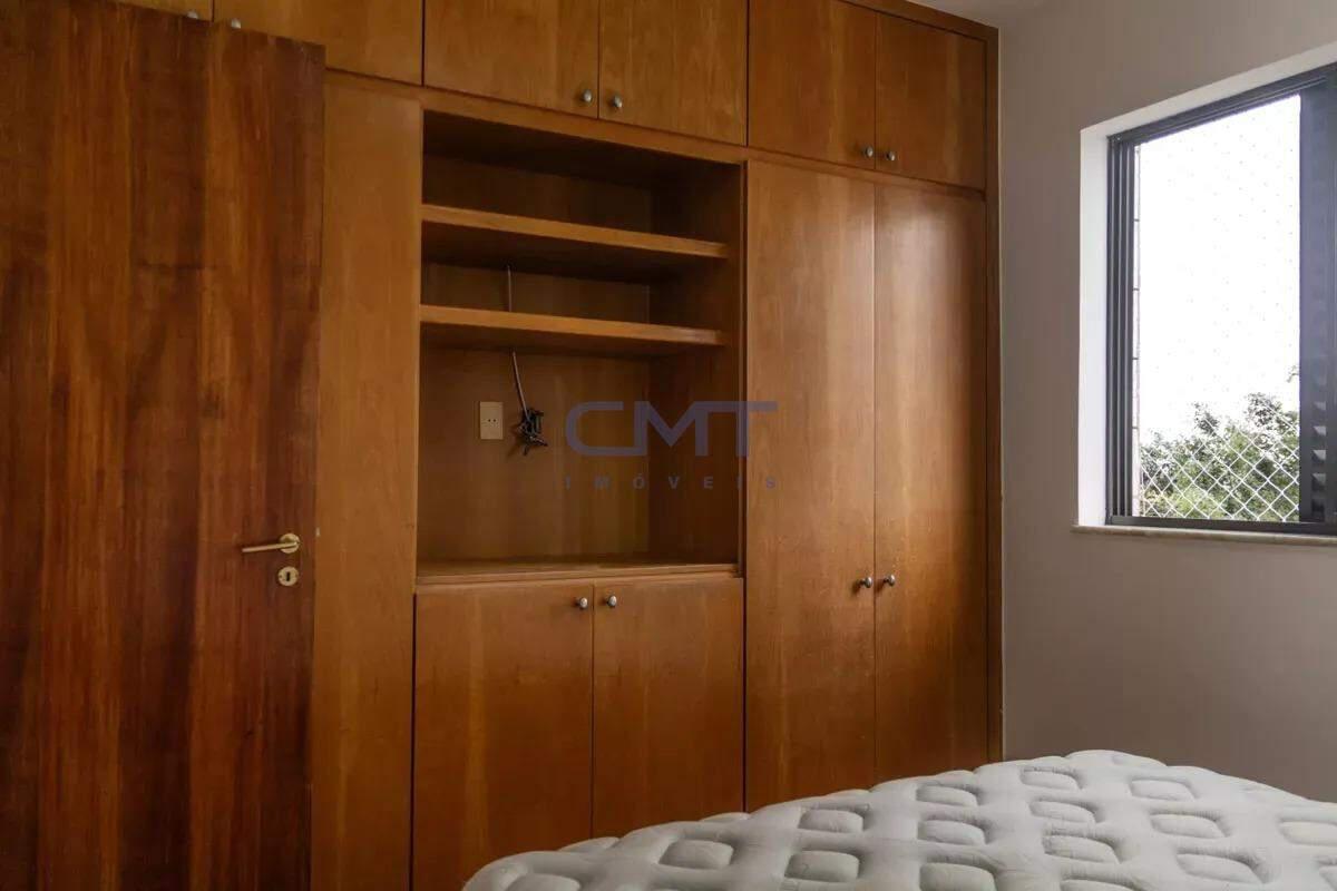 Apartamento, Gutierrez, 3 Quartos, 2 Vagas, 1 Suíte