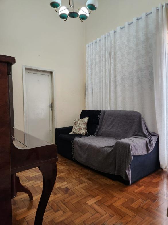 Casa, Ipiranga, 5 Quartos, 2 Vagas, 1 Suíte