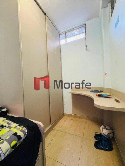 Casa, Caiçaras, 4 Quartos, 10 Vagas