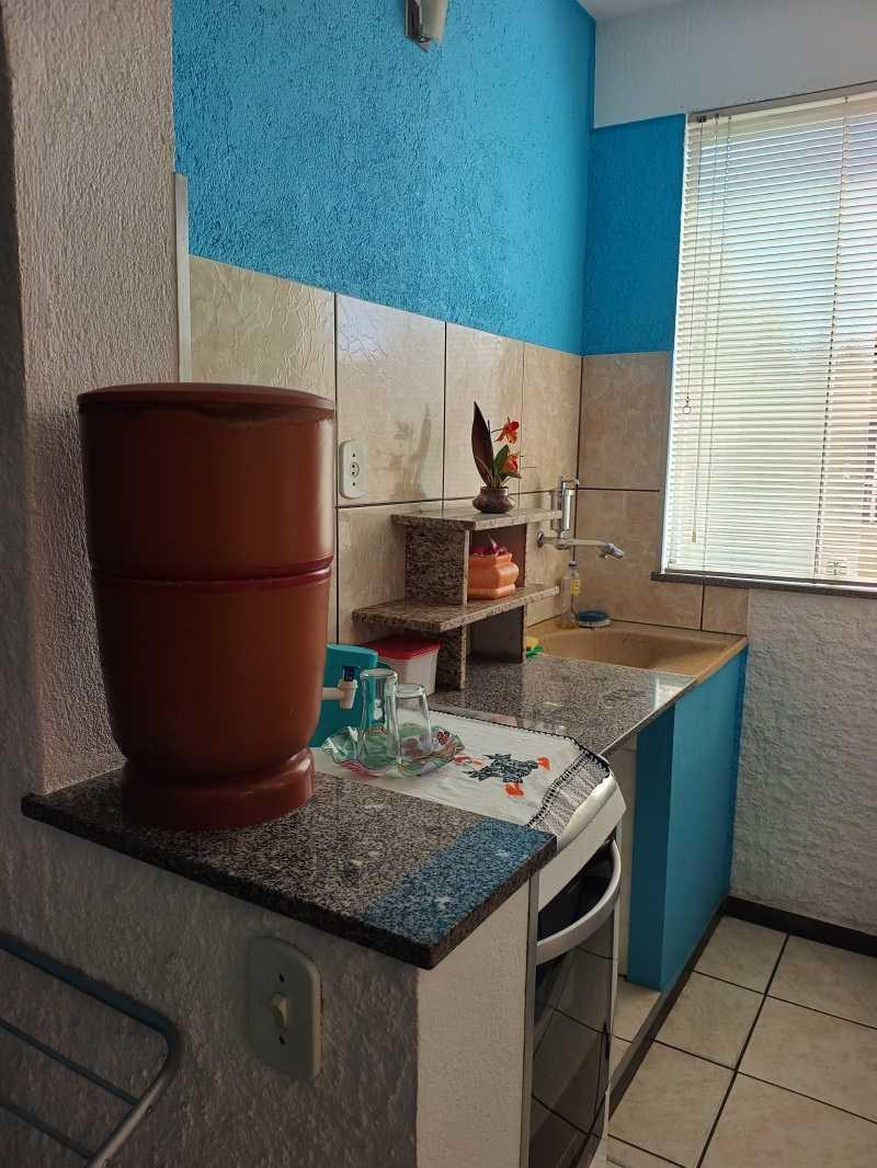 Casa, Europa, 2 Quartos, 5 Vagas