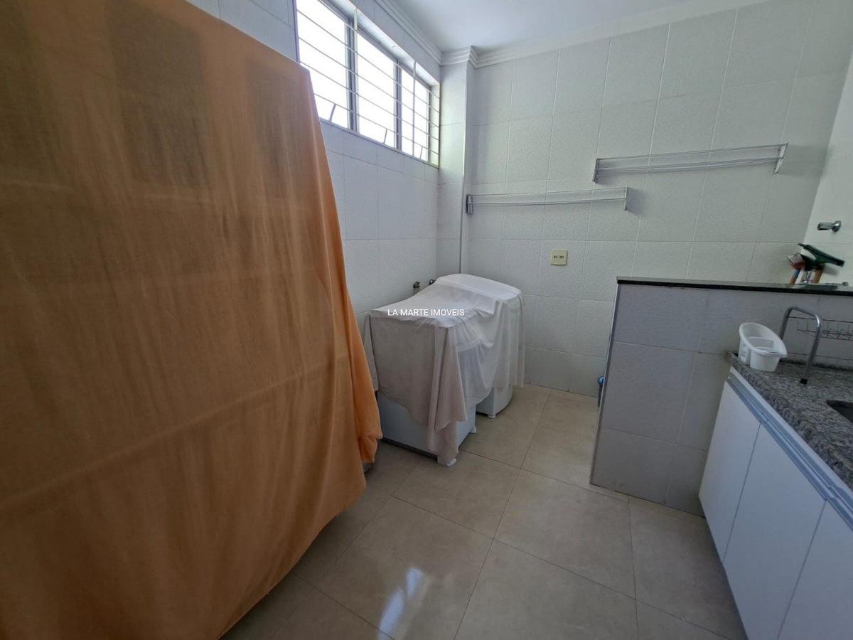 Apartamento, Jardim Riacho das Pedras, 2 Quartos, 1 Vaga